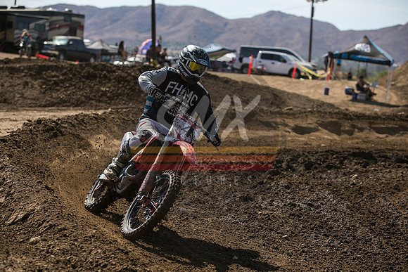 SMX_PICTURES_Swapmoto_Fall_Classic_RD1_PerrisMX_AmateurTrack_10-3-21-142