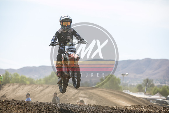 SMX_PICTURES_Swapmoto_Fall_Classic_RD1_PerrisMX_AmateurTrack_10-3-21-282