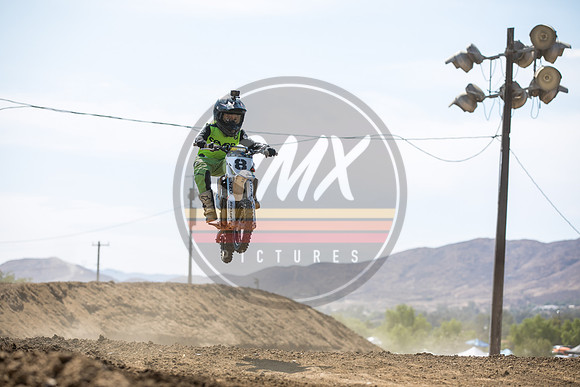 SMX_PICTURES_Swapmoto_Fall_Classic_RD1_PerrisMX_AmateurTrack_10-3-21-060