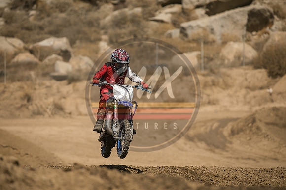 SMX_PICTURES_Swapmoto_Fall_Classic_RD1_PerrisMX_AmateurTrack_10-3-21-109