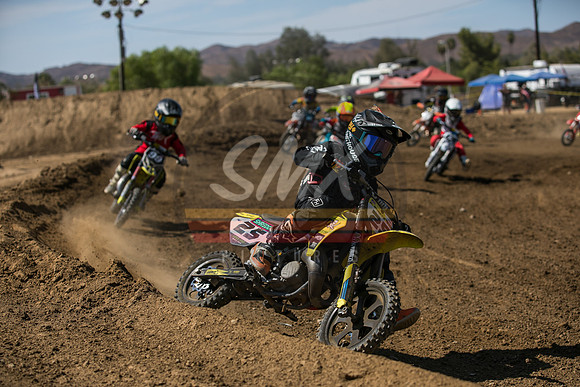 SMX_PICTURES_Swapmoto_Fall_Classic_RD1_PerrisMX_AmateurTrack_10-3-21-050