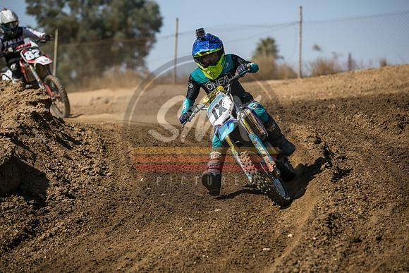 SMX_PICTURES_Swapmoto_Fall_Classic_RD1_PerrisMX_AmateurTrack_10-3-21-330