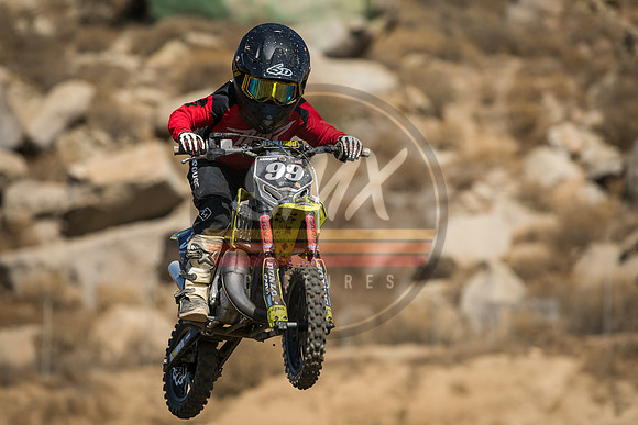 SMX_PICTURES_Swapmoto_Fall_Classic_RD1_PerrisMX_AmateurTrack_10-3-21-073