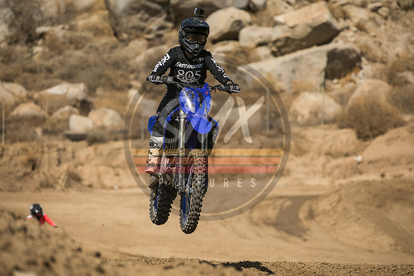 SMX_PICTURES_Swapmoto_Fall_Classic_RD1_PerrisMX_AmateurTrack_10-3-21-364