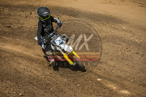 SMX_PICTURES_Swapmoto_Fall_Classic_RD1_PerrisMX_AmateurTrack_10-3-21-356