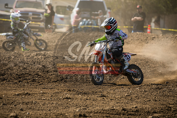 SMX_PICTURES_Swapmoto_Fall_Classic_RD1_PerrisMX_AmateurTrack_10-3-21-247