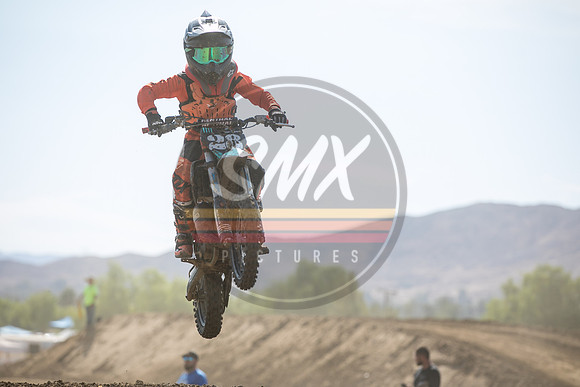 SMX_PICTURES_Swapmoto_Fall_Classic_RD1_PerrisMX_AmateurTrack_10-3-21-277