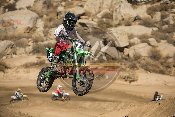 SMX_PICTURES_Swapmoto_Fall_Classic_RD1_PerrisMX_AmateurTrack_10-3-21-310