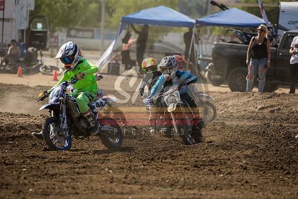 SMX_PICTURES_Swapmoto_Fall_Classic_RD1_PerrisMX_AmateurTrack_10-3-21-239