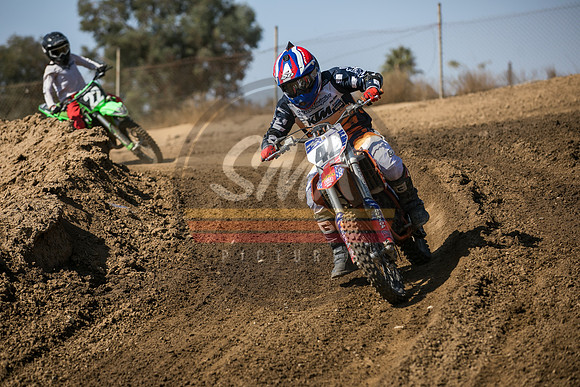 SMX_PICTURES_Swapmoto_Fall_Classic_RD1_PerrisMX_AmateurTrack_10-3-21-316