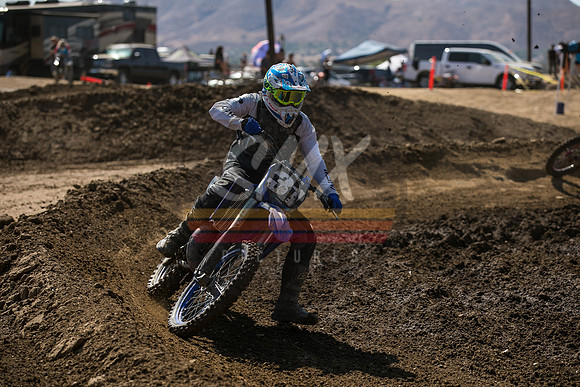 SMX_PICTURES_Swapmoto_Fall_Classic_RD1_PerrisMX_AmateurTrack_10-3-21-141