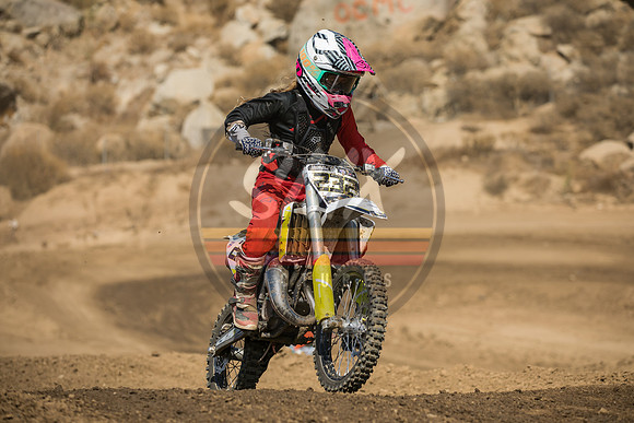 SMX_PICTURES_Swapmoto_Fall_Classic_RD1_PerrisMX_AmateurTrack_10-3-21-368