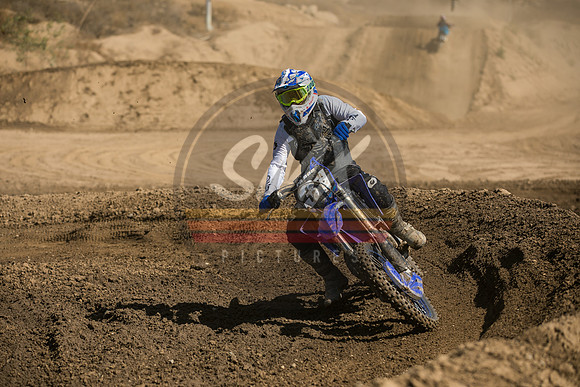 SMX_PICTURES_Swapmoto_Fall_Classic_RD1_PerrisMX_AmateurTrack_10-3-21-148