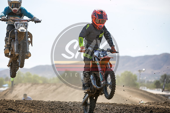 SMX_PICTURES_Swapmoto_Fall_Classic_RD1_PerrisMX_AmateurTrack_10-3-21-276
