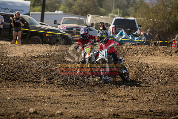 SMX_PICTURES_Swapmoto_Fall_Classic_RD1_PerrisMX_AmateurTrack_10-3-21-234