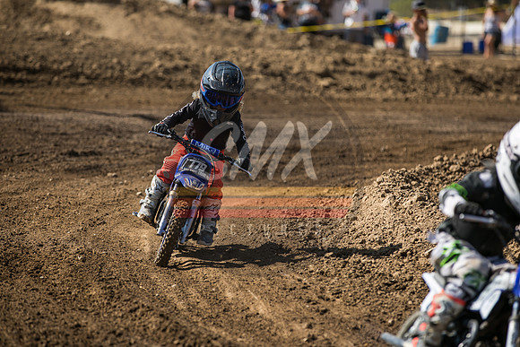 SMX_PICTURES_Swapmoto_Fall_Classic_RD1_PerrisMX_AmateurTrack_10-3-21-189