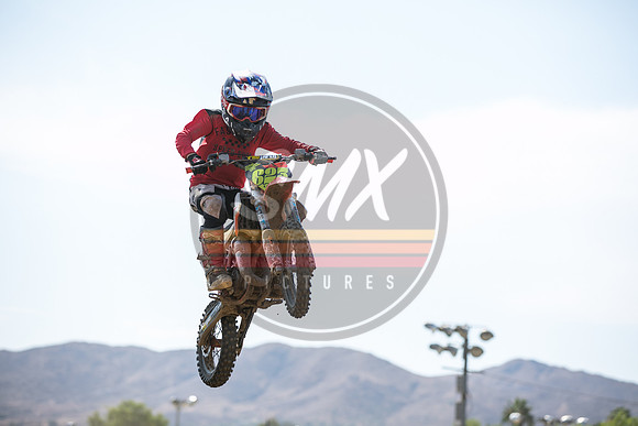SMX_PICTURES_Swapmoto_Fall_Classic_RD1_PerrisMX_AmateurTrack_10-3-21-261