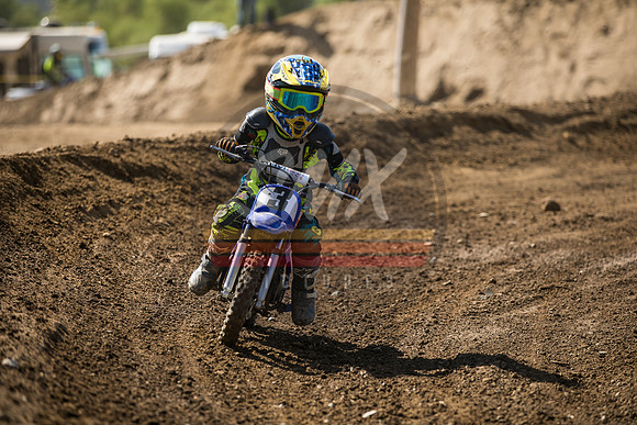 SMX_PICTURES_Swapmoto_Fall_Classic_RD1_PerrisMX_AmateurTrack_10-3-21-183