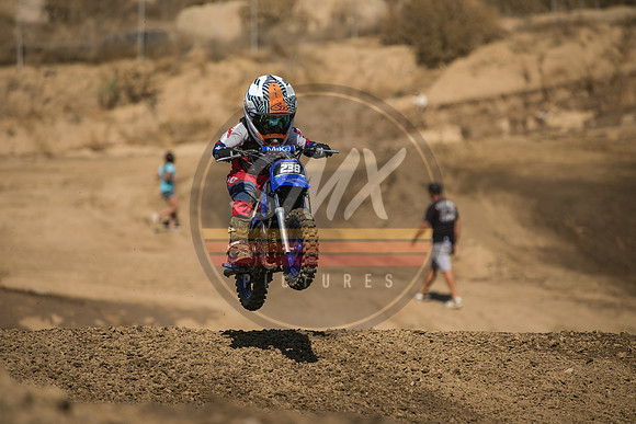 SMX_PICTURES_Swapmoto_Fall_Classic_RD1_PerrisMX_AmateurTrack_10-3-21-175