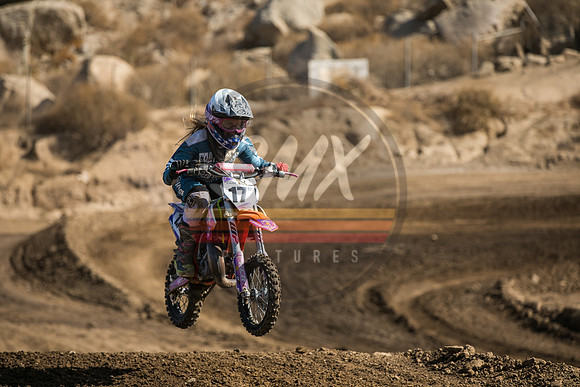SMX_PICTURES_Swapmoto_Fall_Classic_RD1_PerrisMX_AmateurTrack_10-3-21-046