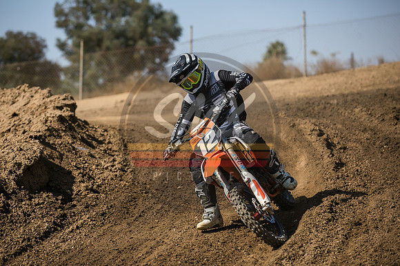 SMX_PICTURES_Swapmoto_Fall_Classic_RD1_PerrisMX_AmateurTrack_10-3-21-319