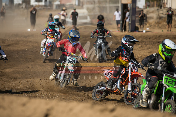 SMX_PICTURES_Swapmoto_Fall_Classic_RD1_PerrisMX_AmateurTrack_10-3-21-197