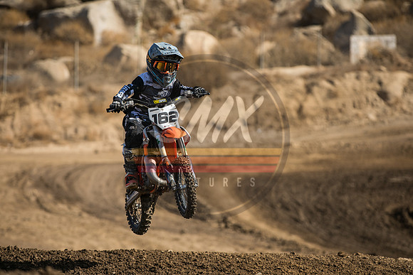 SMX_PICTURES_Swapmoto_Fall_Classic_RD1_PerrisMX_AmateurTrack_10-3-21-039