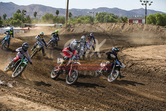SMX_PICTURES_Swapmoto_Fall_Classic_RD1_PerrisMX_AmateurTrack_10-3-21-288