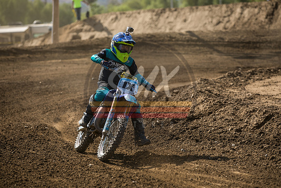 SMX_PICTURES_Swapmoto_Fall_Classic_RD1_PerrisMX_AmateurTrack_10-3-21-301