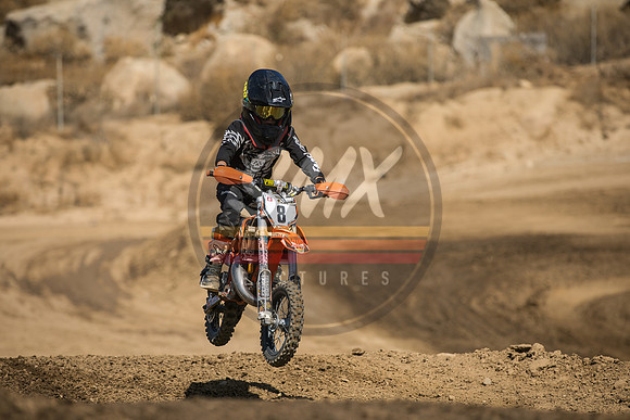 SMX_PICTURES_Swapmoto_Fall_Classic_RD1_PerrisMX_AmateurTrack_10-3-21-075