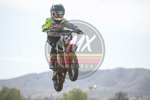 SMX_PICTURES_Swapmoto_Fall_Classic_RD1_PerrisMX_AmateurTrack_10-3-21-281