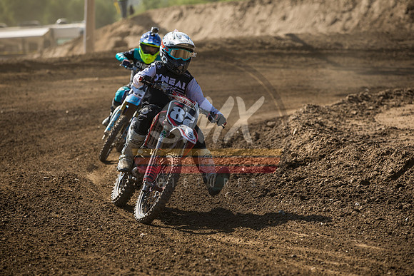 SMX_PICTURES_Swapmoto_Fall_Classic_RD1_PerrisMX_AmateurTrack_10-3-21-300