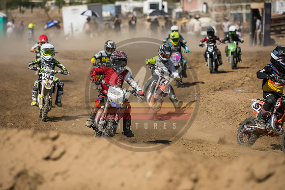SMX_PICTURES_Swapmoto_Fall_Classic_RD1_PerrisMX_AmateurTrack_10-3-21-082