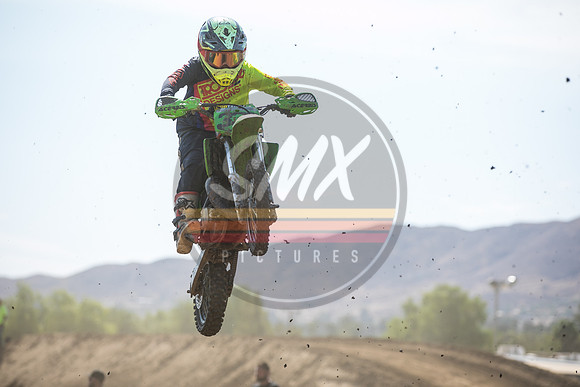 SMX_PICTURES_Swapmoto_Fall_Classic_RD1_PerrisMX_AmateurTrack_10-3-21-279
