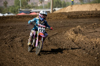 SMX_PICTURES_Swapmoto_Fall_Classic_RD1_PerrisMX_AmateurTrack_10-3-21-005