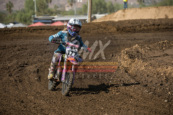 SMX_PICTURES_Swapmoto_Fall_Classic_RD1_PerrisMX_AmateurTrack_10-3-21-005