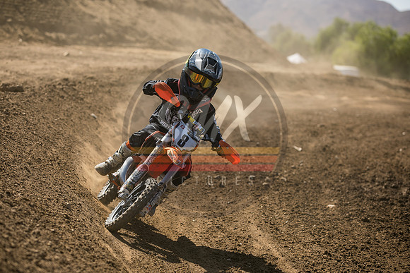 SMX_PICTURES_Swapmoto_Fall_Classic_RD1_PerrisMX_AmateurTrack_10-3-21-057
