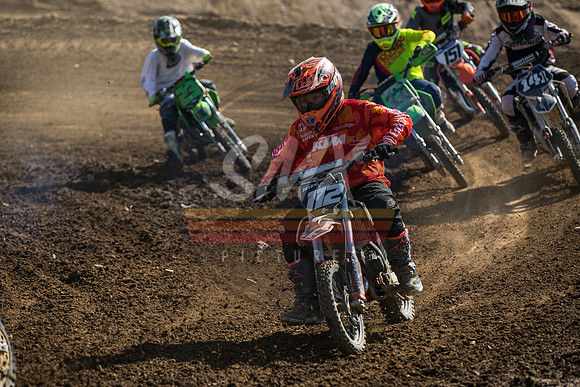 SMX_PICTURES_Swapmoto_Fall_Classic_RD1_PerrisMX_AmateurTrack_10-3-21-228