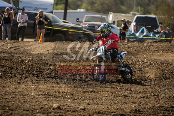 SMX_PICTURES_Swapmoto_Fall_Classic_RD1_PerrisMX_AmateurTrack_10-3-21-236