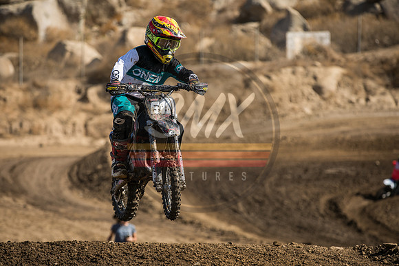 SMX_PICTURES_Swapmoto_Fall_Classic_RD1_PerrisMX_AmateurTrack_10-3-21-038
