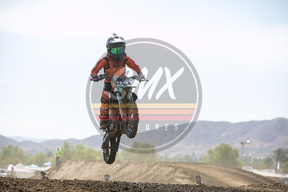 SMX_PICTURES_Swapmoto_Fall_Classic_RD1_PerrisMX_AmateurTrack_10-3-21-266