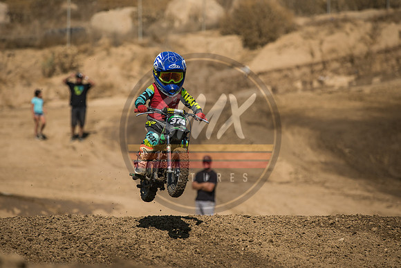 SMX_PICTURES_Swapmoto_Fall_Classic_RD1_PerrisMX_AmateurTrack_10-3-21-180