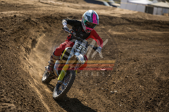 SMX_PICTURES_Swapmoto_Fall_Classic_RD1_PerrisMX_AmateurTrack_10-3-21-376