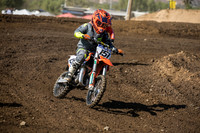 SMX_PICTURES_Swapmoto_Fall_Classic_RD1_PerrisMX_AmateurTrack_10-3-21-014