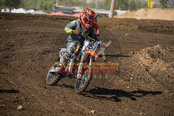 SMX_PICTURES_Swapmoto_Fall_Classic_RD1_PerrisMX_AmateurTrack_10-3-21-014