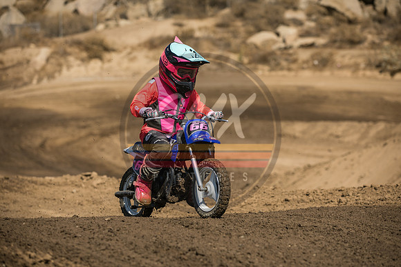 SMX_PICTURES_Swapmoto_Fall_Classic_RD1_PerrisMX_AmateurTrack_10-3-21-166