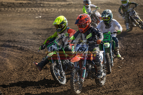 SMX_PICTURES_Swapmoto_Fall_Classic_RD1_PerrisMX_AmateurTrack_10-3-21-231