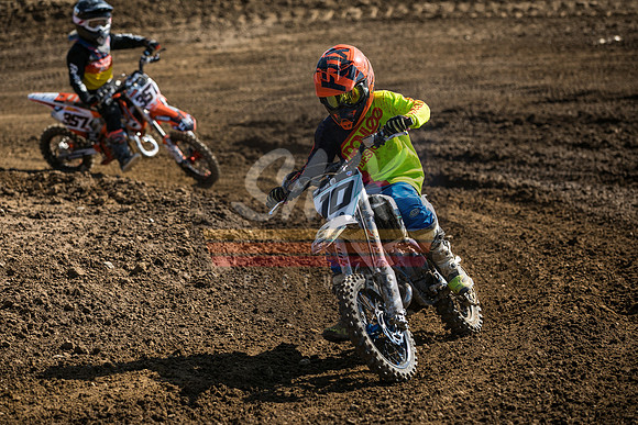 SMX_PICTURES_Swapmoto_Fall_Classic_RD1_PerrisMX_AmateurTrack_10-3-21-215