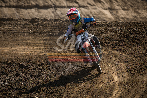 SMX_PICTURES_Swapmoto_Fall_Classic_RD1_PerrisMX_AmateurTrack_10-3-21-221