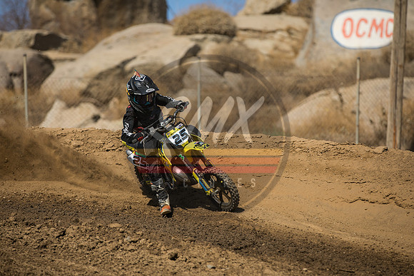SMX_PICTURES_Swapmoto_Fall_Classic_RD1_PerrisMX_AmateurTrack_10-3-21-348